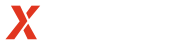 XVideos